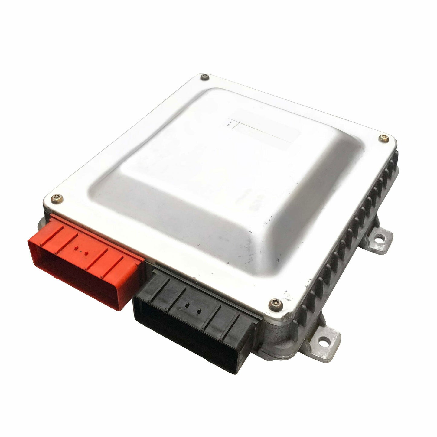 Defender TD5 \ Discovery TD5 MANUAL NNN ECU - Plug and Play