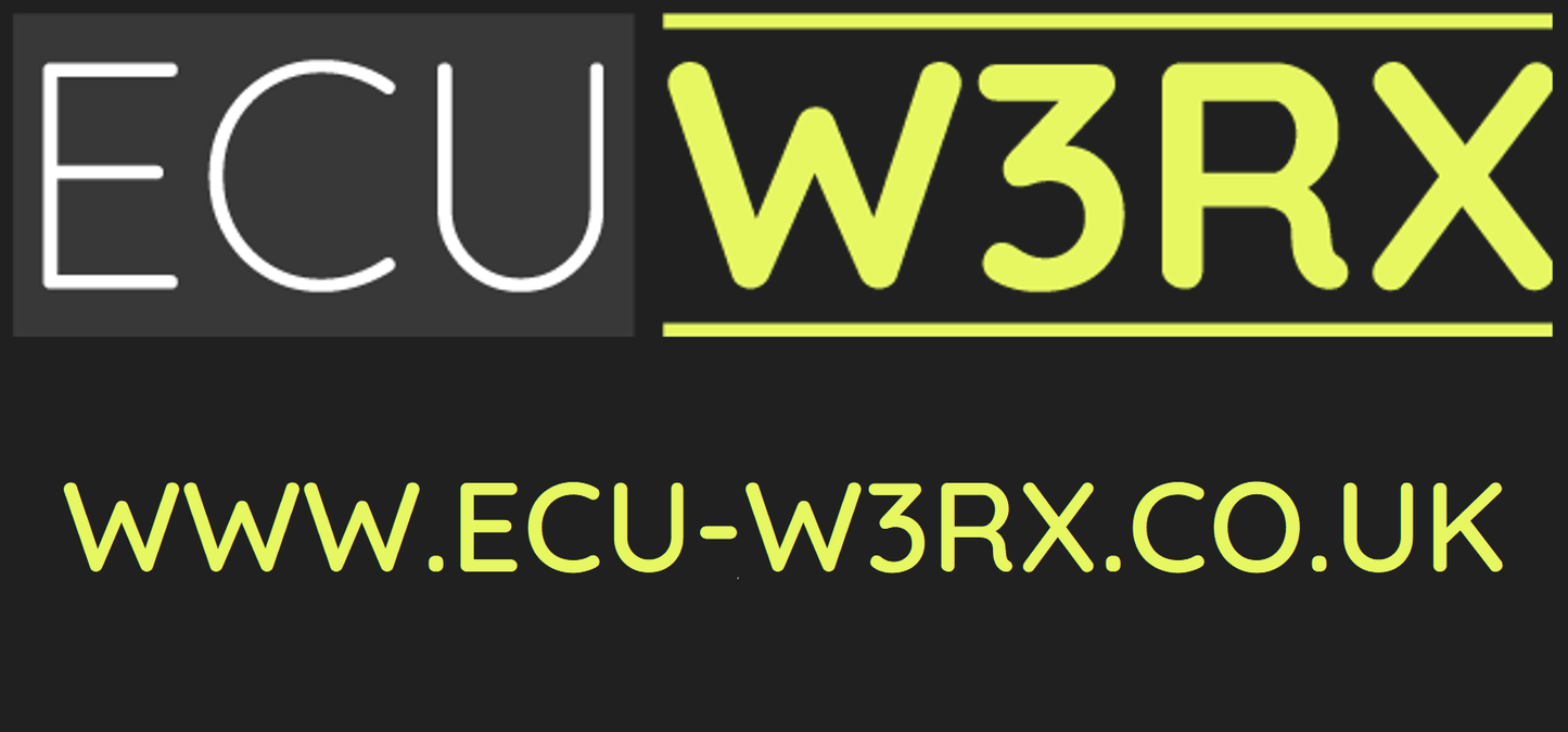 ECU CLONING / ECU CLONE SERVICE - Express Service 24hr