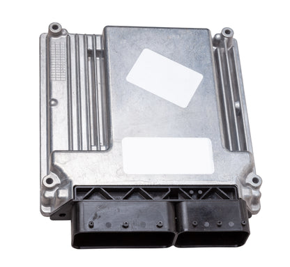 M57 ECU DDE6 197hp EURO4 - Conversion - Plug and Play ECU