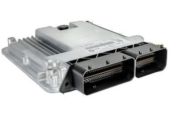 M57 DDE5 218hp EURO 3 - Conversion - Optimized - Plug and Play ECU