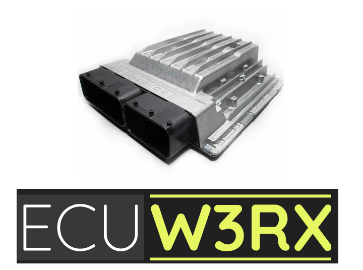 ECU Clone Service - BMW MSD80 MSD81 MSD85 MSD87