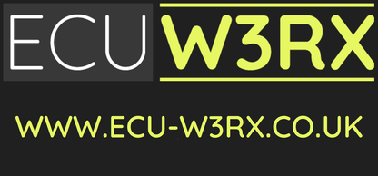 ECU CLONING / ECU CLONE SERVICE - Express Service 24hr